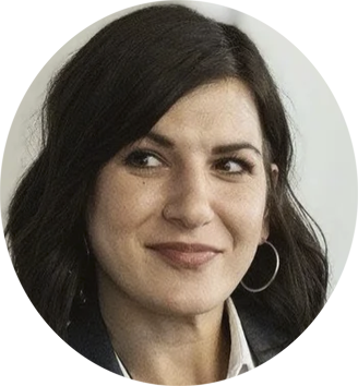 Irena Bošković