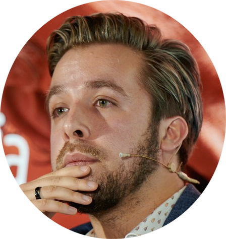 Ilić Mihailo