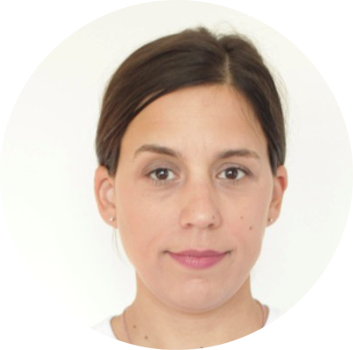 Milica Jakšić Kollárs