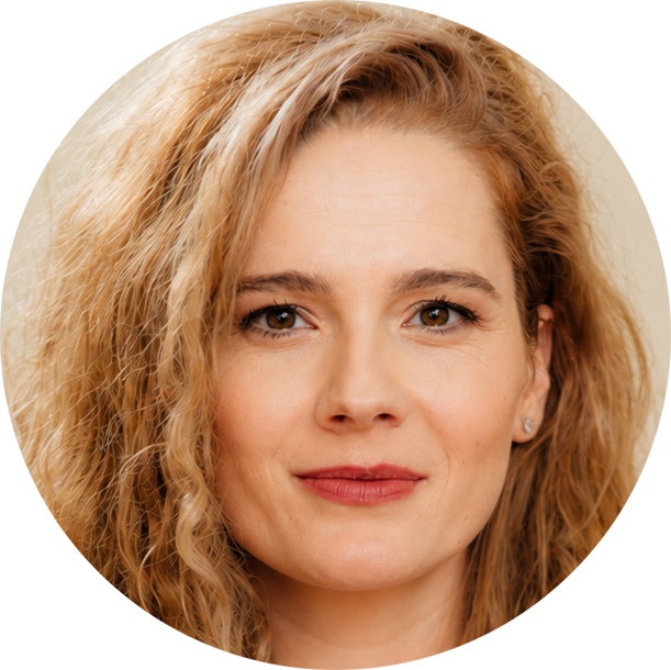 Dragana Jelić