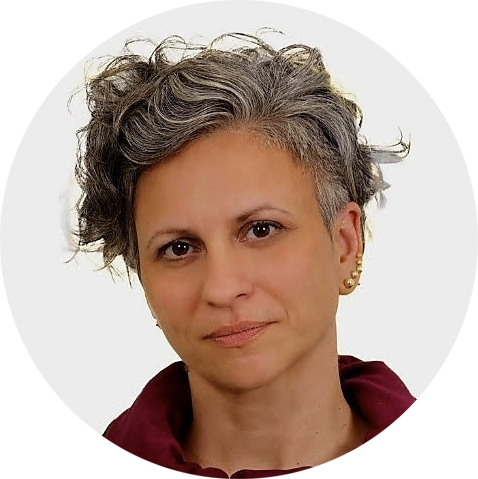 Jelena Mimić-Milanović