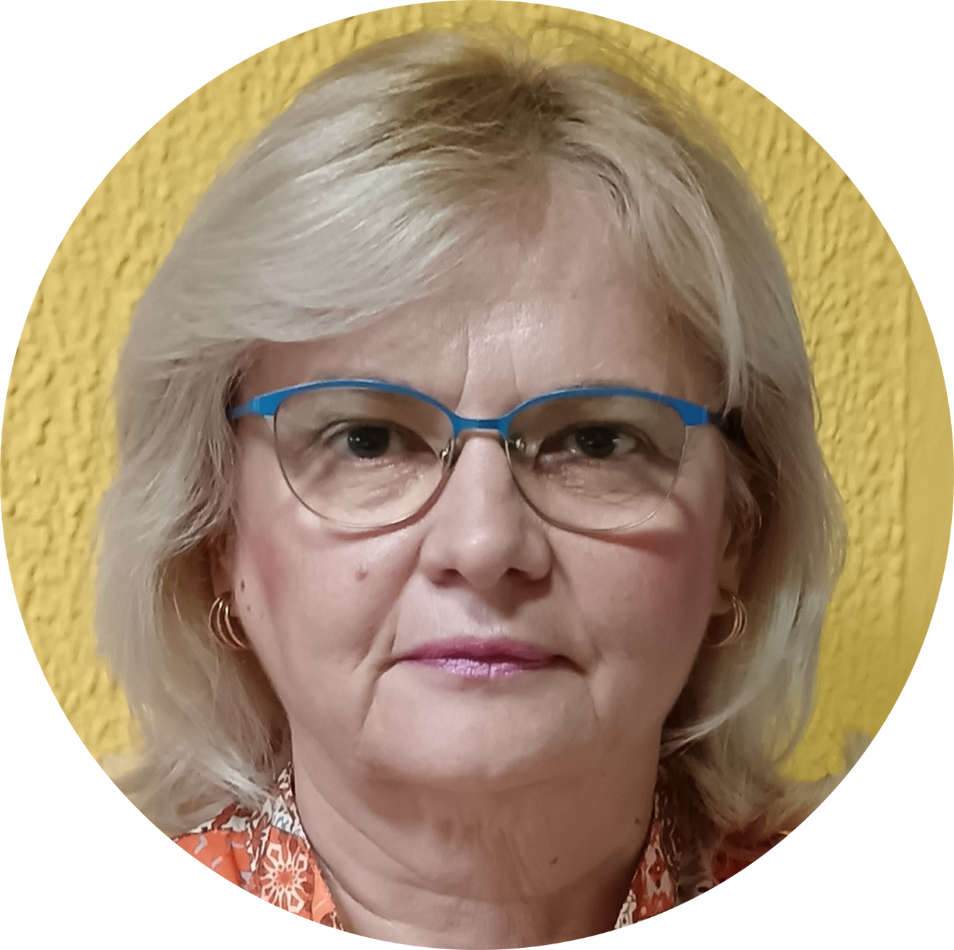 Valentina Ninić