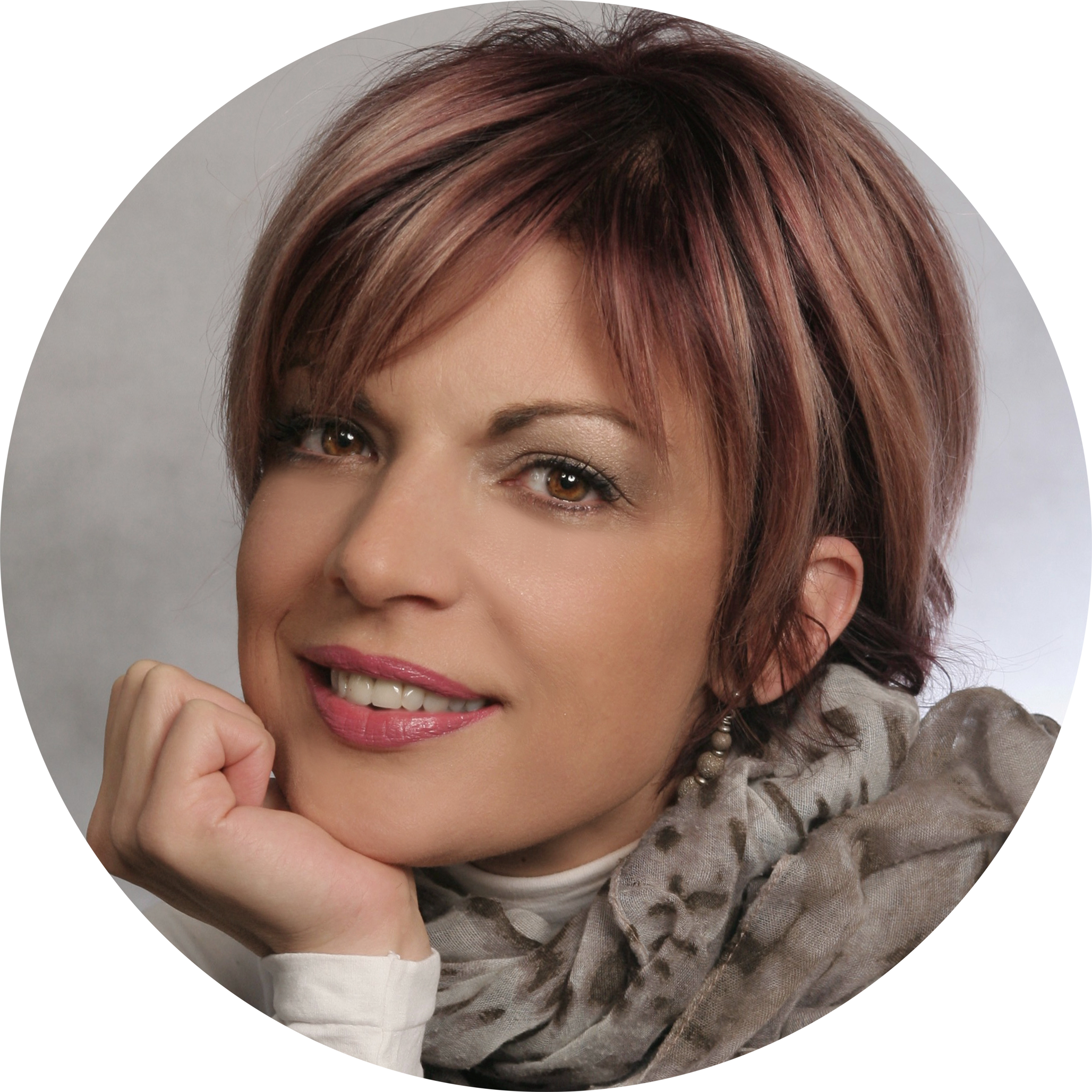 Jelica Petrović