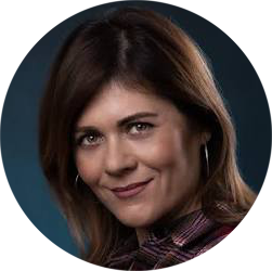 Milica Popović Stijačić