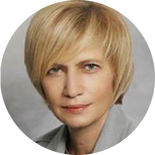 Snežana Smederevac