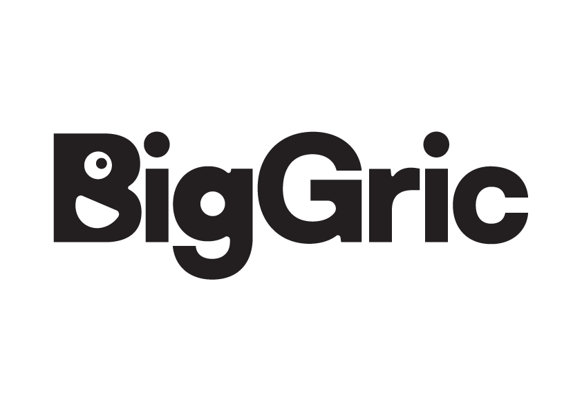 Big Gric