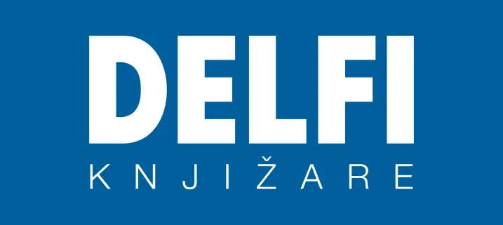 Delfi